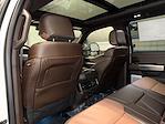 New 2026 Ford F-350 King Ranch Crew Cab for sale #F26167 - photo 21