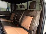 New 2026 Ford F-350 King Ranch Crew Cab for sale #F26167 - photo 22
