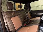 New 2026 Ford F-350 King Ranch Crew Cab for sale #F26167 - photo 23