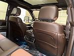New 2026 Ford F-350 King Ranch Crew Cab for sale #F26167 - photo 24