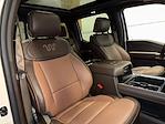 New 2026 Ford F-350 King Ranch Crew Cab for sale #F26167 - photo 25