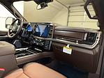 New 2026 Ford F-350 King Ranch Crew Cab for sale #F26167 - photo 26