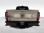 New 2026 Ford F-350 King Ranch Crew Cab for sale #F26167 - photo 3
