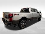 New 2026 Ford F-350 King Ranch Crew Cab for sale #F26167 - photo 4
