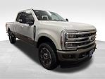 New 2026 Ford F-350 King Ranch Crew Cab for sale #F26167 - photo 5