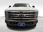 New 2026 Ford F-350 King Ranch Crew Cab for sale #F26167 - photo 6
