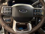 New 2026 Ford F-350 King Ranch Crew Cab for sale #F26167 - photo 8