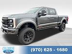 New 2026 Ford F-250 Lariat Crew Cab for sale #F26170 - photo 1