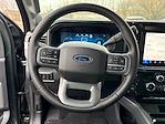 New 2026 Ford F-250 Lariat Crew Cab for sale #F26170 - photo 10