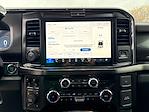 New 2026 Ford F-250 Lariat Crew Cab for sale #F26170 - photo 11
