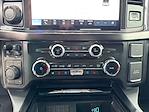 New 2026 Ford F-250 Lariat Crew Cab for sale #F26170 - photo 12