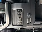 New 2026 Ford F-250 Lariat Crew Cab for sale #F26170 - photo 15