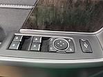 New 2026 Ford F-250 Lariat Crew Cab for sale #F26170 - photo 16
