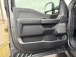 New 2026 Ford F-250 Lariat Crew Cab for sale #F26170 - photo 18