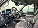 New 2026 Ford F-250 Lariat Crew Cab for sale #F26170 - photo 19