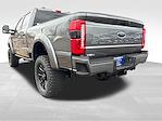New 2026 Ford F-250 Lariat Crew Cab for sale #F26170 - photo 2