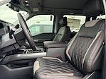 New 2026 Ford F-250 Lariat Crew Cab for sale #F26170 - photo 20