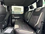 New 2026 Ford F-250 Lariat Crew Cab for sale #F26170 - photo 21