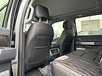 New 2026 Ford F-250 Lariat Crew Cab for sale #F26170 - photo 22