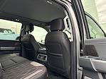 New 2026 Ford F-250 Lariat Crew Cab for sale #F26170 - photo 23