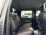 New 2026 Ford F-250 Lariat Crew Cab for sale #F26170 - photo 24