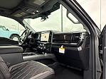 New 2026 Ford F-250 Lariat Crew Cab for sale #F26170 - photo 25