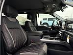New 2026 Ford F-250 Lariat Crew Cab for sale #F26170 - photo 26