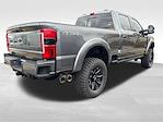 New 2026 Ford F-250 Lariat Crew Cab for sale #F26170 - photo 3