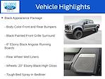 New 2026 Ford F-250 Lariat Crew Cab for sale #F26170 - photo 5