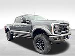 New 2026 Ford F-250 Lariat Crew Cab for sale #F26170 - photo 4