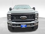 New 2026 Ford F-250 Lariat Crew Cab for sale #F26170 - photo 6