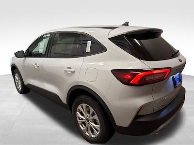 New 2026 Ford Escape - photo 1