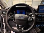 New 2026 Ford Escape Active for sale #F26172 - photo 11