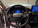 New 2026 Ford Escape Active for sale #F26172 - photo 12