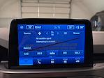 New 2026 Ford Escape Active for sale #F26172 - photo 13