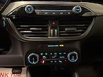 New 2026 Ford Escape Active for sale #F26172 - photo 14