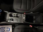 New 2026 Ford Escape Active for sale #F26172 - photo 15