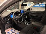 New 2026 Ford Escape Active for sale #F26172 - photo 17