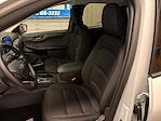 New 2026 Ford Escape Active for sale #F26172 - photo 18
