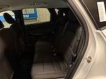 New 2026 Ford Escape Active for sale #F26172 - photo 20