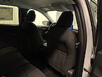 New 2026 Ford Escape Active for sale #F26172 - photo 21