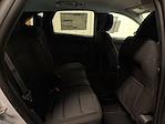 New 2026 Ford Escape Active for sale #F26172 - photo 22