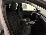 New 2026 Ford Escape Active for sale #F26172 - photo 23