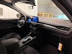 New 2026 Ford Escape Active for sale #F26172 - photo 24