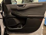New 2026 Ford Escape Active for sale #F26172 - photo 25