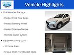 New 2026 Ford Escape Active for sale #F26172 - photo 4