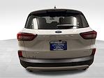 New 2026 Ford Escape Active for sale #F26172 - photo 7