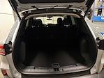 New 2026 Ford Escape Active for sale #F26172 - photo 8