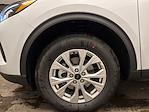 New 2026 Ford Escape Active for sale #F26172 - photo 9