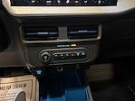 New 2026 Ford Maverick XLT SuperCrew Cab for sale #F26173 - photo 12
